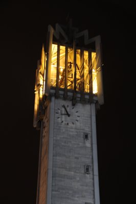 T'as pas l'heure _4347117732_l.jpg